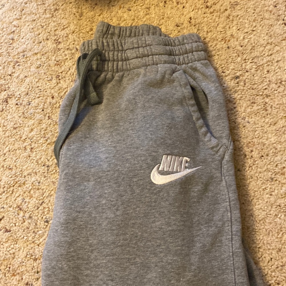 Youth XL sweatpants
